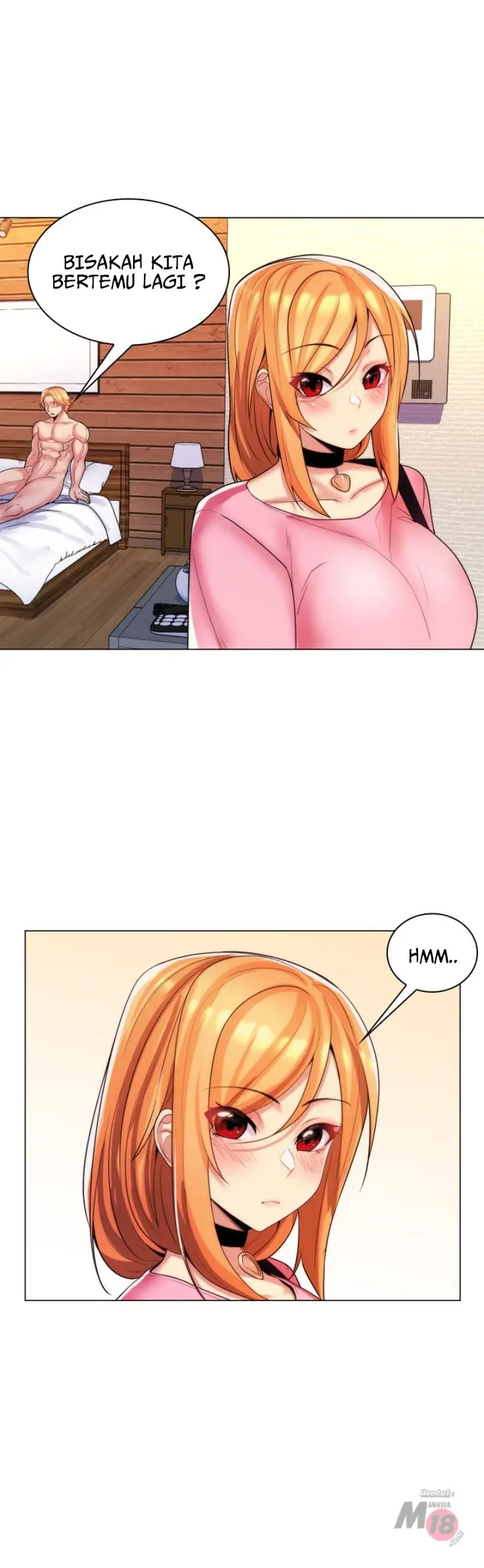 image-komik-my-stepmom-is-my-girlfriend-chapter-32-22/33