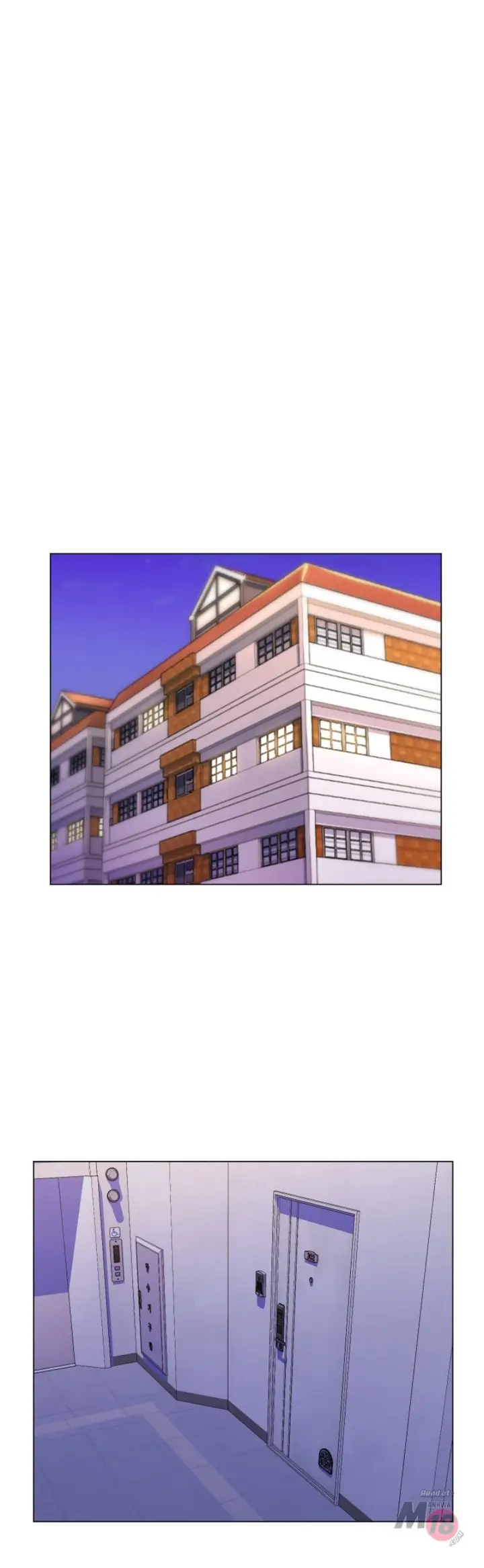 image-komik-my-stepmom-is-my-girlfriend-chapter-32-23/33