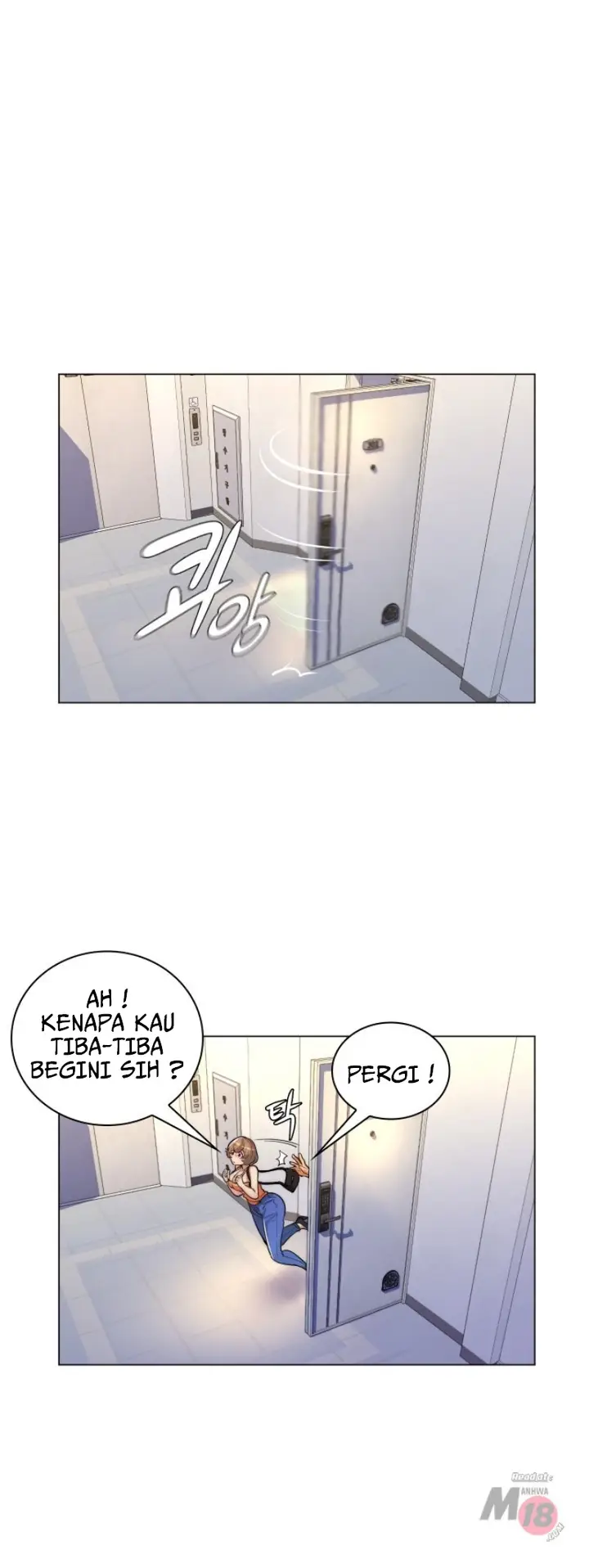 image-komik-my-stepmom-is-my-girlfriend-chapter-32-24/33
