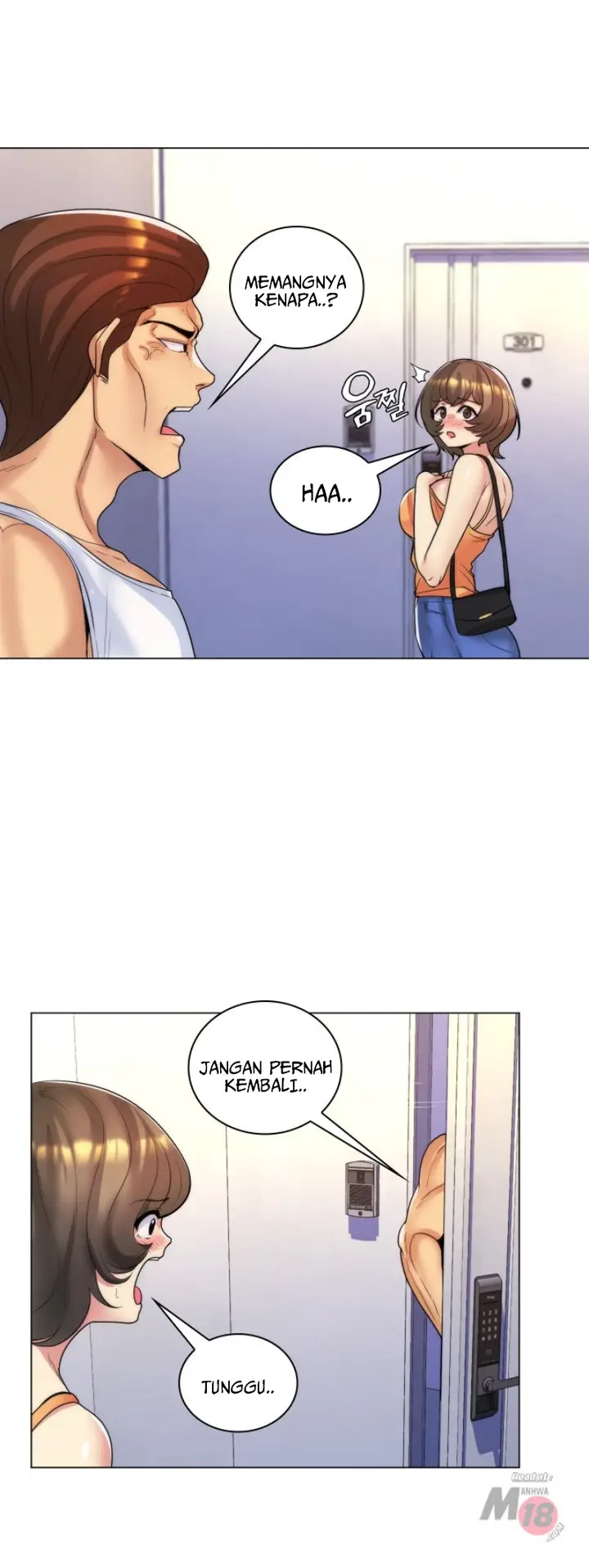 image-komik-my-stepmom-is-my-girlfriend-chapter-32-25/33