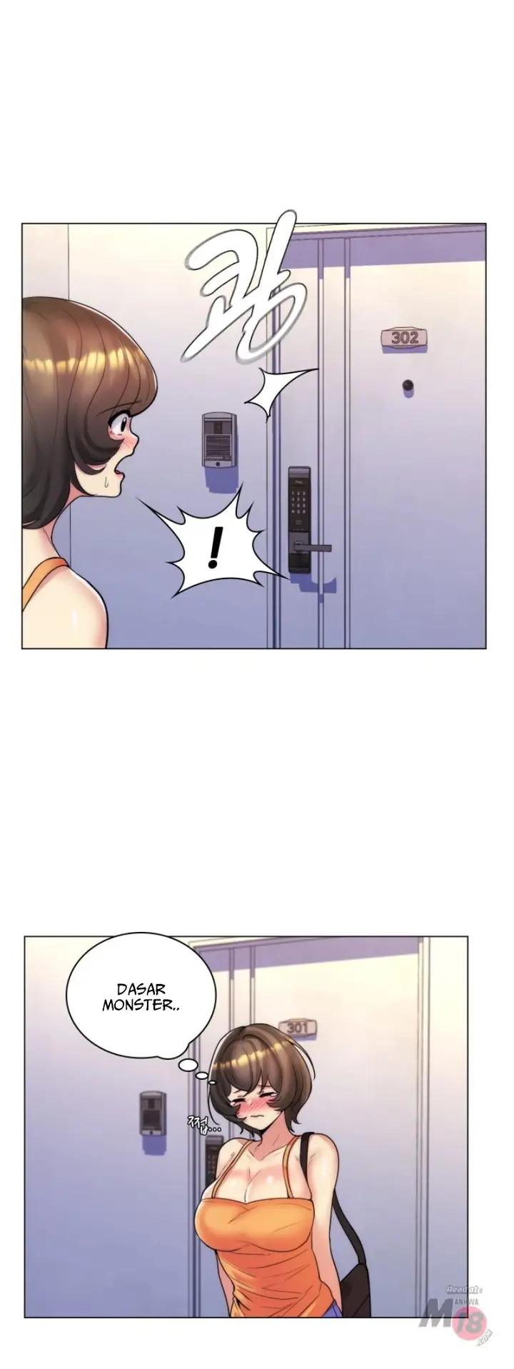image-komik-my-stepmom-is-my-girlfriend-chapter-32-26/33
