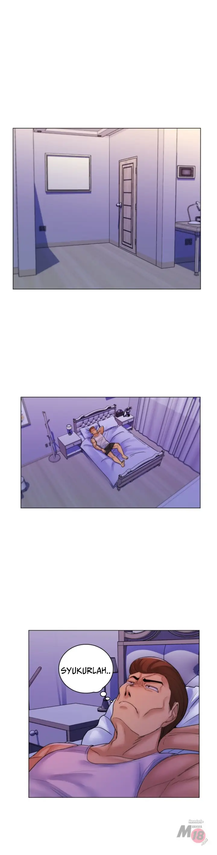 image-komik-my-stepmom-is-my-girlfriend-chapter-32-27/33