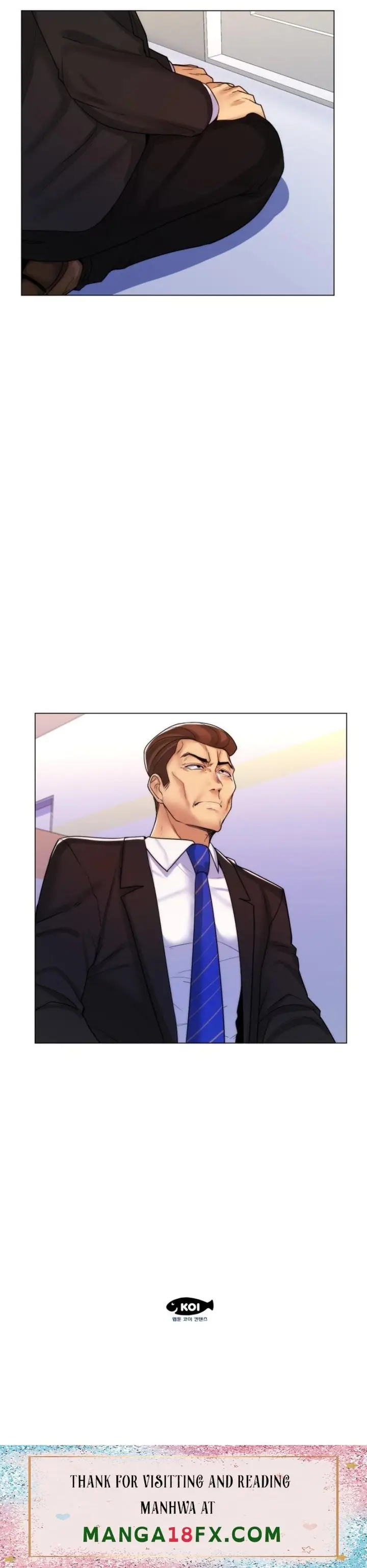 image-komik-my-stepmom-is-my-girlfriend-chapter-32-31/33