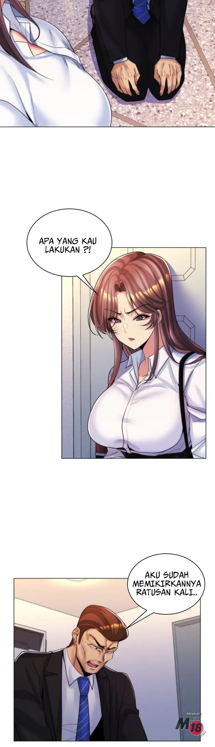 image-komik-my-stepmom-is-my-girlfriend-chapter-33-2/33