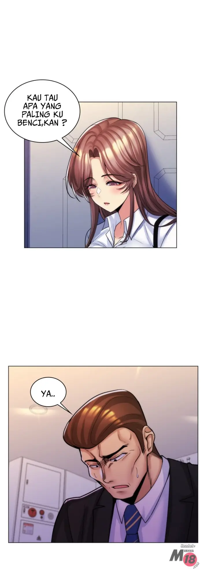 image-komik-my-stepmom-is-my-girlfriend-chapter-33-5/33