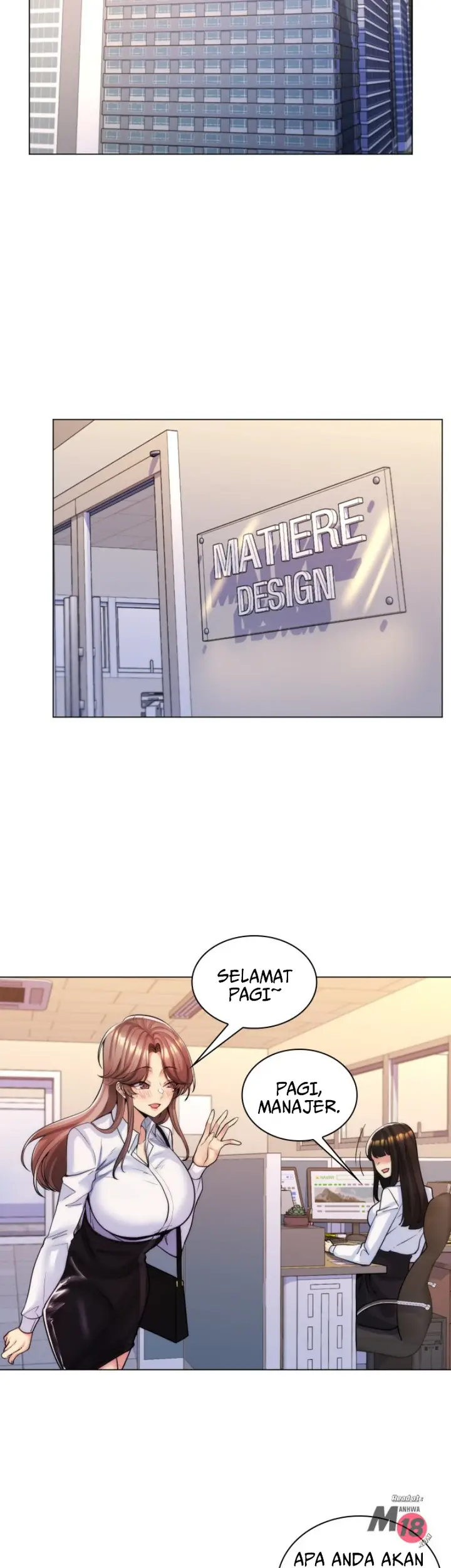image-komik-my-stepmom-is-my-girlfriend-chapter-33-7/33