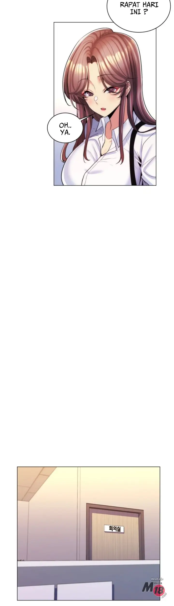 image-komik-my-stepmom-is-my-girlfriend-chapter-33-8/33