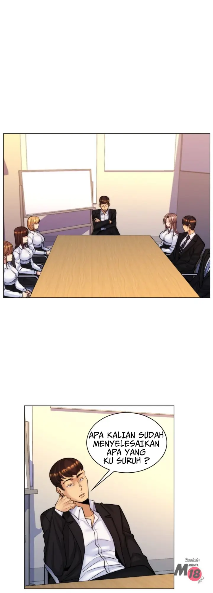 image-komik-my-stepmom-is-my-girlfriend-chapter-33-9/33