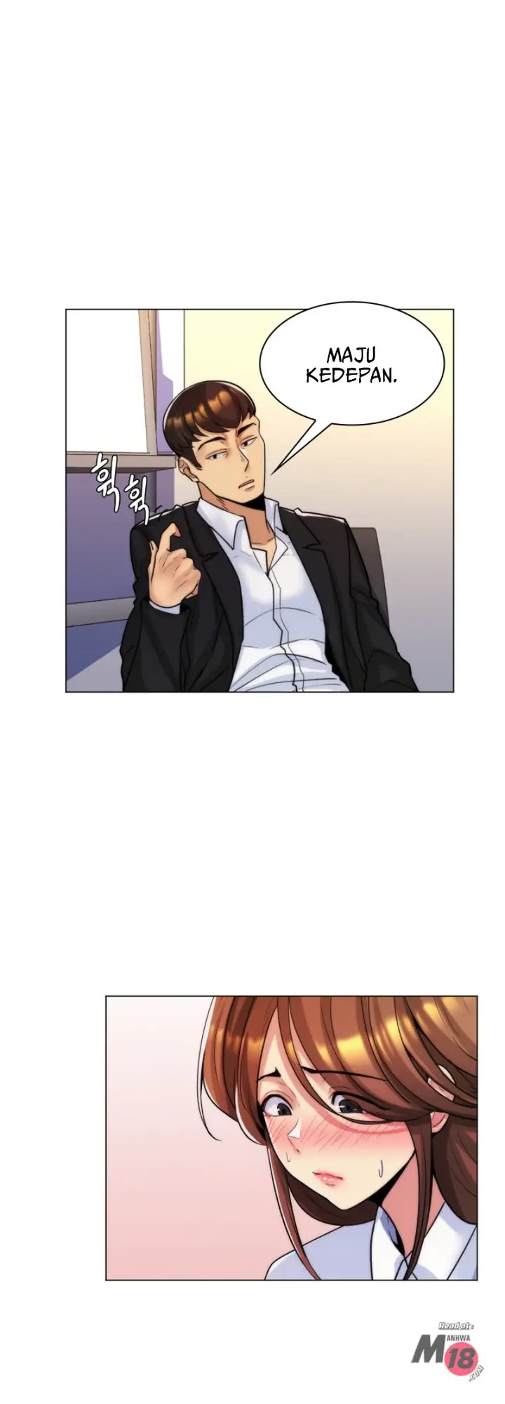 image-komik-my-stepmom-is-my-girlfriend-chapter-33-12/33