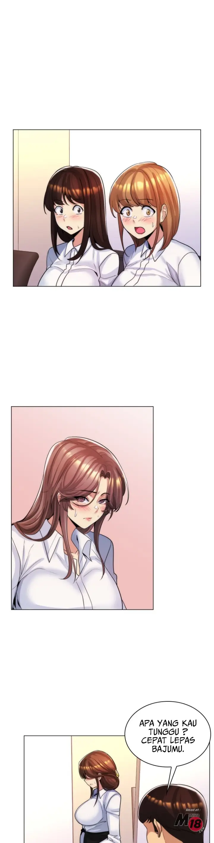 image-komik-my-stepmom-is-my-girlfriend-chapter-33-15/33