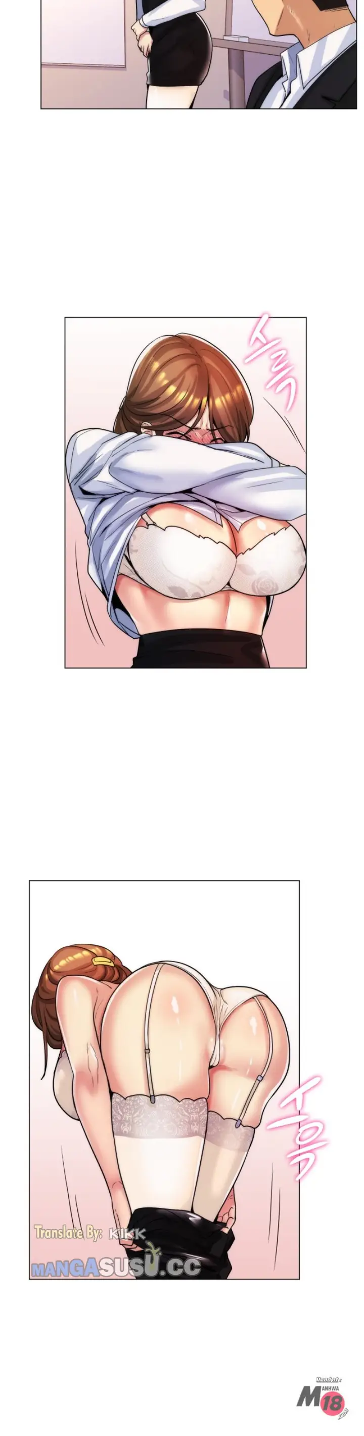 image-komik-my-stepmom-is-my-girlfriend-chapter-33-16/33