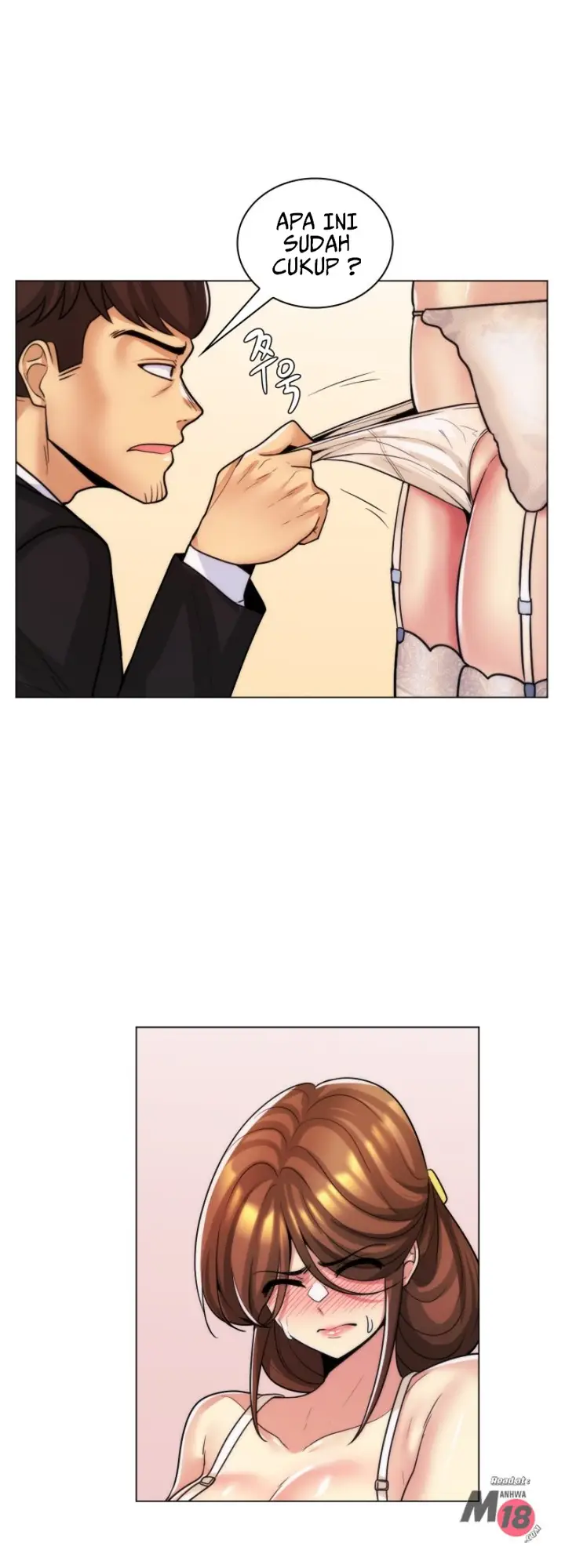 image-komik-my-stepmom-is-my-girlfriend-chapter-33-20/33