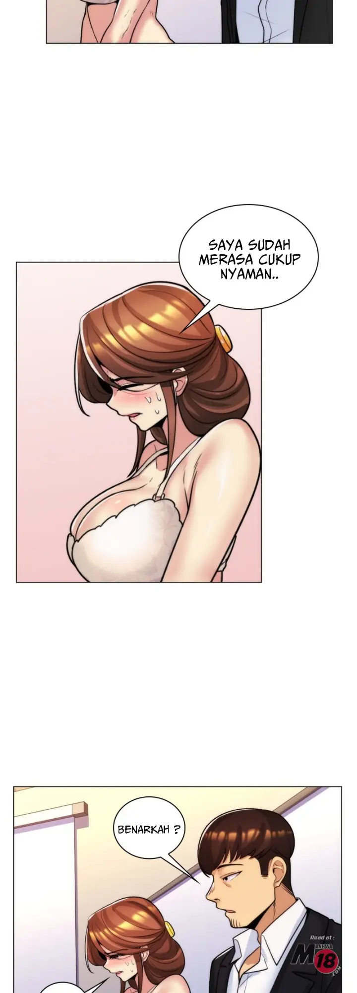 image-komik-my-stepmom-is-my-girlfriend-chapter-33-22/33