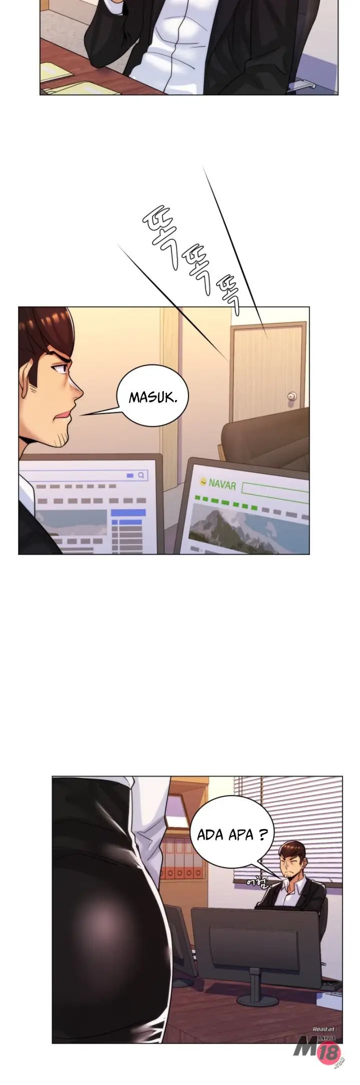 image-komik-my-stepmom-is-my-girlfriend-chapter-33-26/33