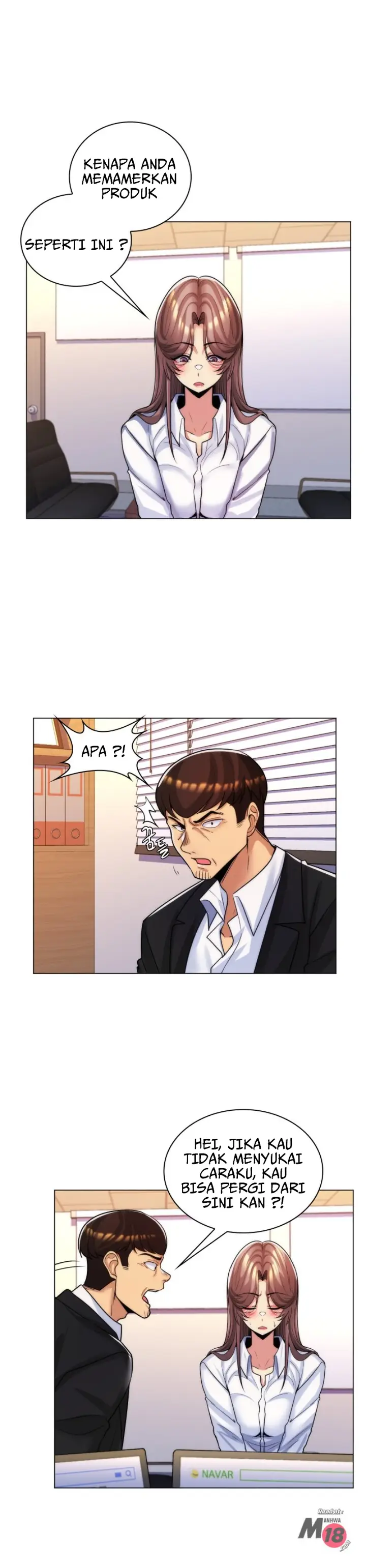 image-komik-my-stepmom-is-my-girlfriend-chapter-33-27/33