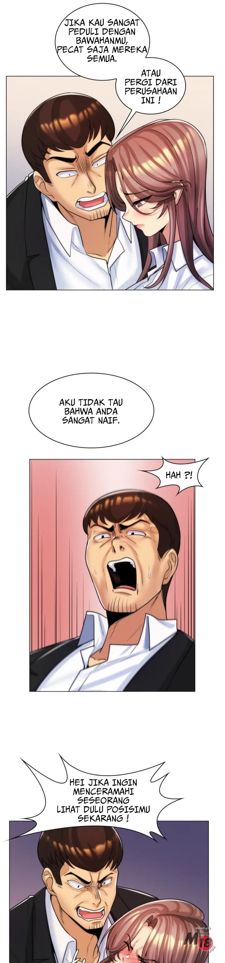 image-komik-my-stepmom-is-my-girlfriend-chapter-33-28/33