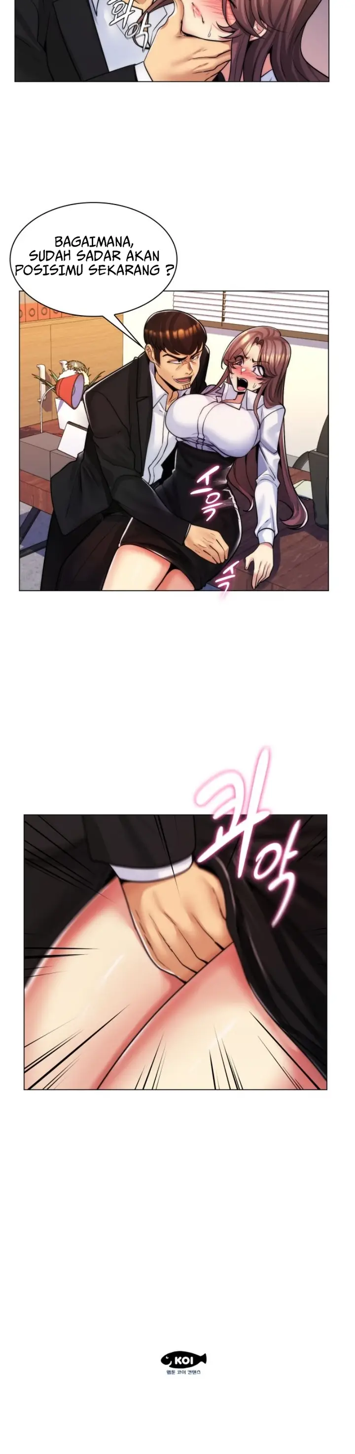 image-komik-my-stepmom-is-my-girlfriend-chapter-33-29/33