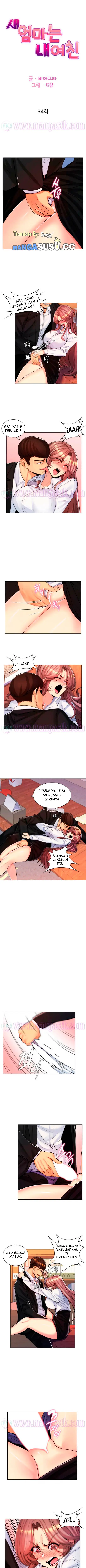 image-komik-my-stepmom-is-my-girlfriend-chapter-34-0/10