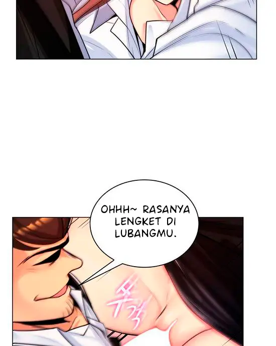 image-komik-my-stepmom-is-my-girlfriend-chapter-34-1/10