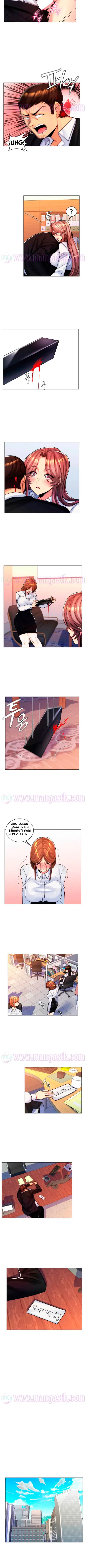 image-komik-my-stepmom-is-my-girlfriend-chapter-34-2/10