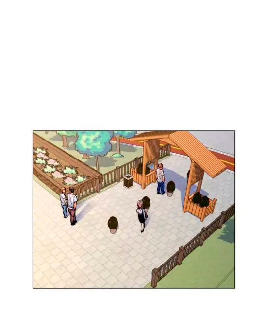 image-komik-my-stepmom-is-my-girlfriend-chapter-34-3/10