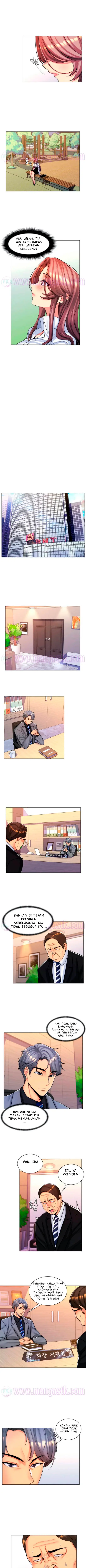 image-komik-my-stepmom-is-my-girlfriend-chapter-34-4/10