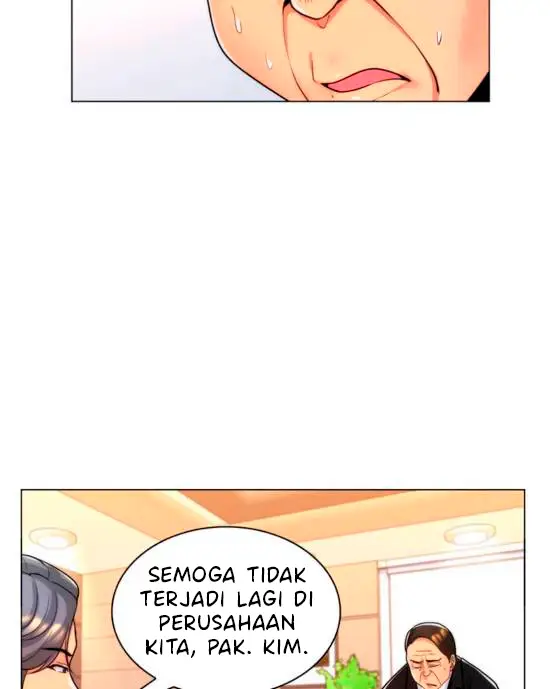 image-komik-my-stepmom-is-my-girlfriend-chapter-34-5/10