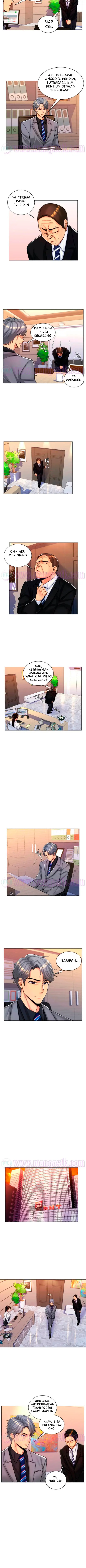 image-komik-my-stepmom-is-my-girlfriend-chapter-34-6/10