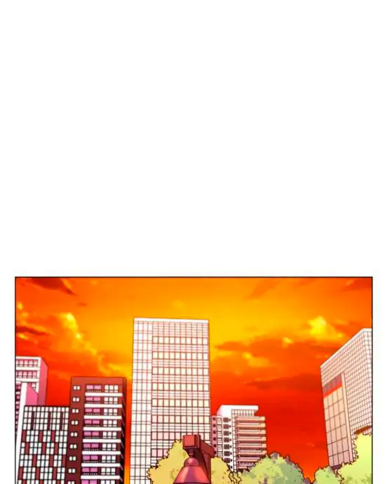 image-komik-my-stepmom-is-my-girlfriend-chapter-34-7/10