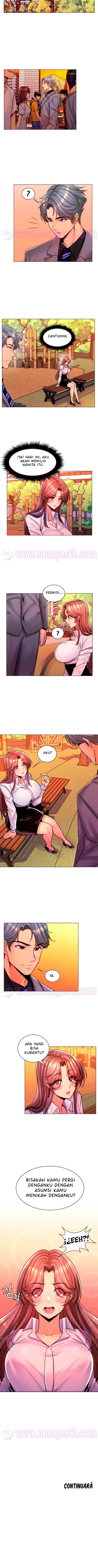 image-komik-my-stepmom-is-my-girlfriend-chapter-34-10/12