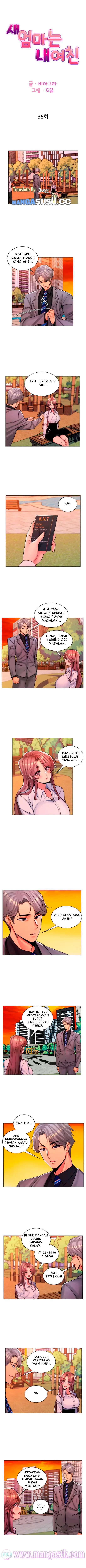 image-komik-my-stepmom-is-my-girlfriend-chapter-35-0/14