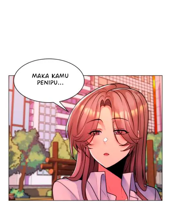 image-komik-my-stepmom-is-my-girlfriend-chapter-35-1/14