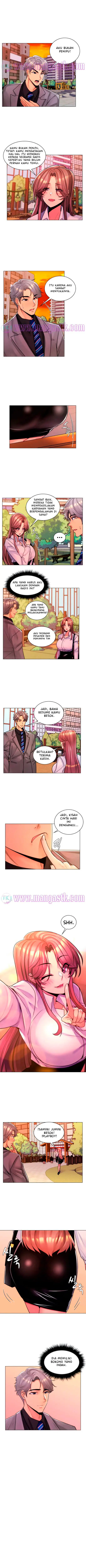 image-komik-my-stepmom-is-my-girlfriend-chapter-35-2/14
