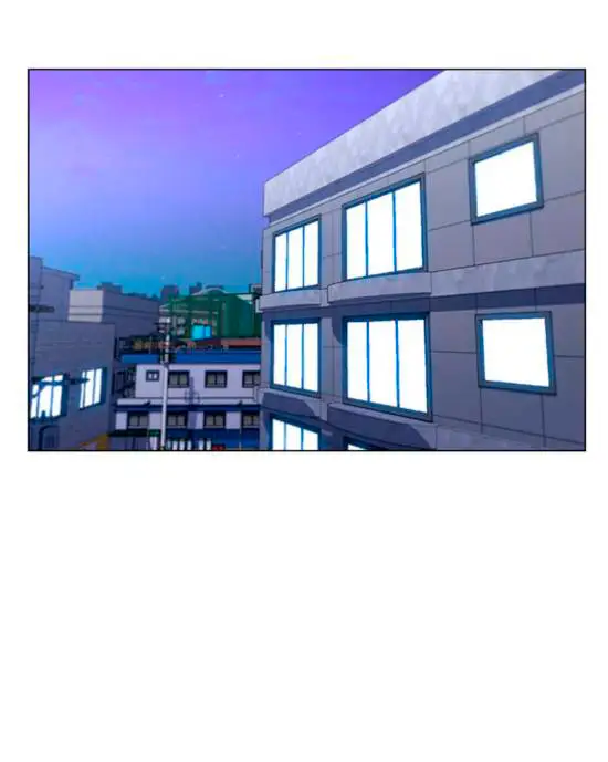 image-komik-my-stepmom-is-my-girlfriend-chapter-35-3/14