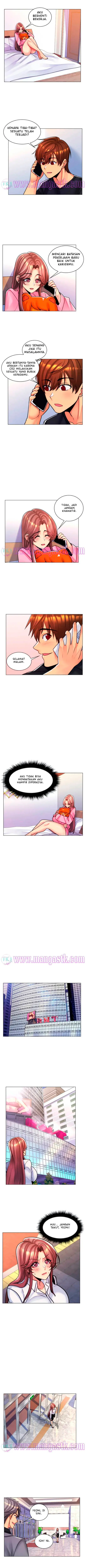 image-komik-my-stepmom-is-my-girlfriend-chapter-35-4/14