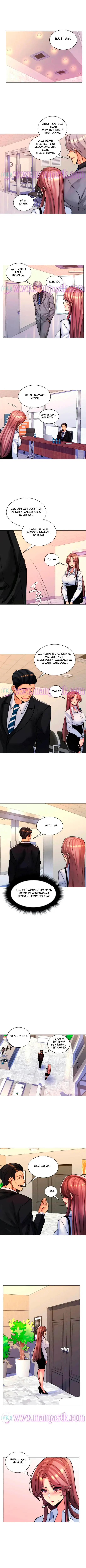 image-komik-my-stepmom-is-my-girlfriend-chapter-35-6/14