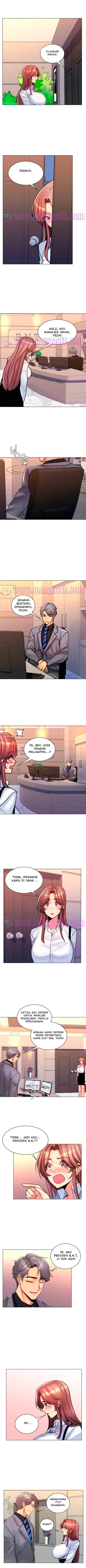 image-komik-my-stepmom-is-my-girlfriend-chapter-35-8/14