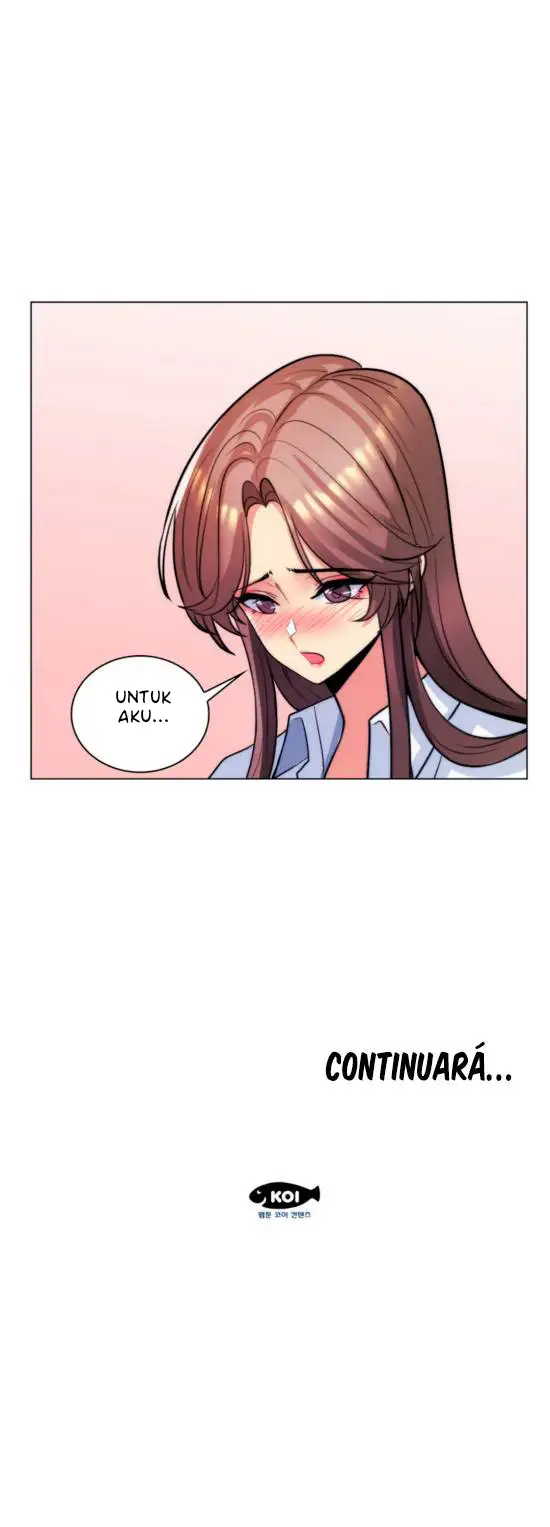 image-komik-my-stepmom-is-my-girlfriend-chapter-35-12/14