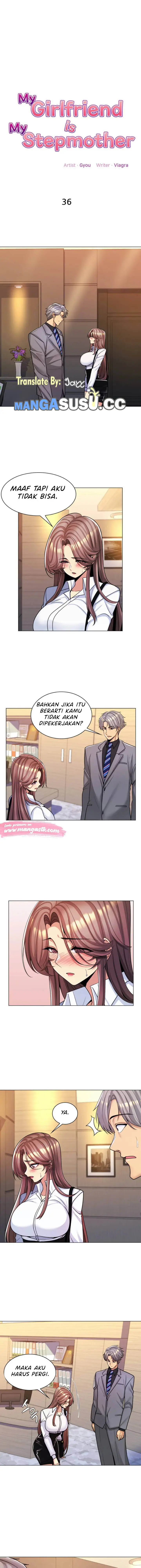 image-komik-my-stepmom-is-my-girlfriend-chapter-36-0/12