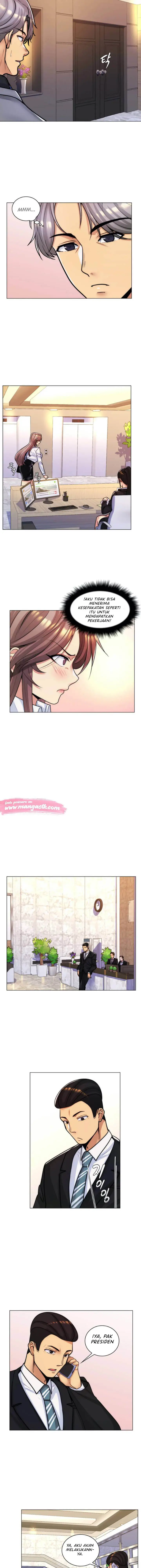 image-komik-my-stepmom-is-my-girlfriend-chapter-36-1/12