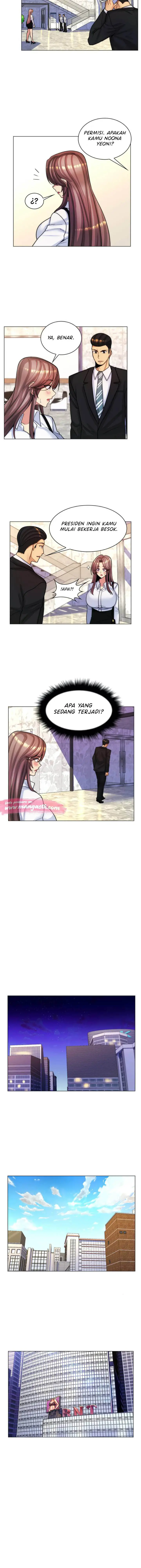 image-komik-my-stepmom-is-my-girlfriend-chapter-36-2/12