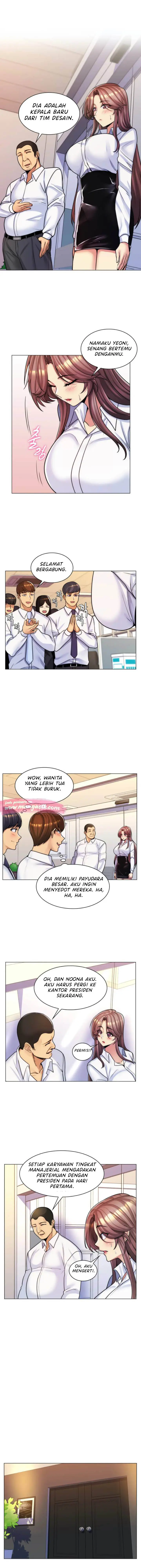 image-komik-my-stepmom-is-my-girlfriend-chapter-36-3/12