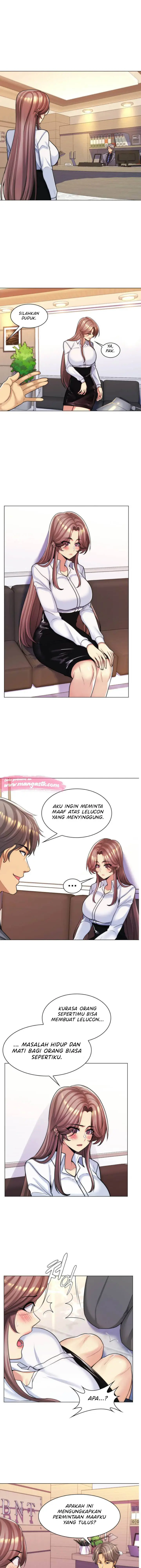image-komik-my-stepmom-is-my-girlfriend-chapter-36-4/12