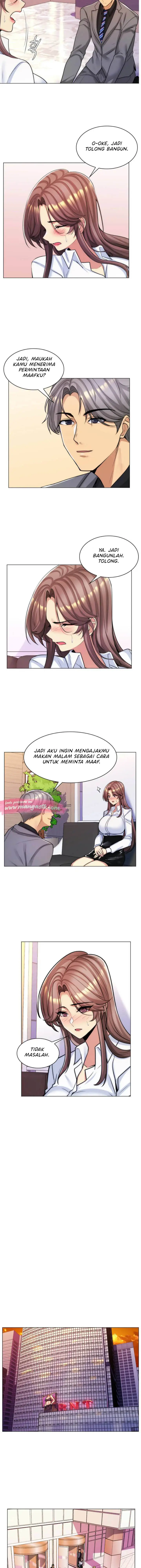 image-komik-my-stepmom-is-my-girlfriend-chapter-36-5/12