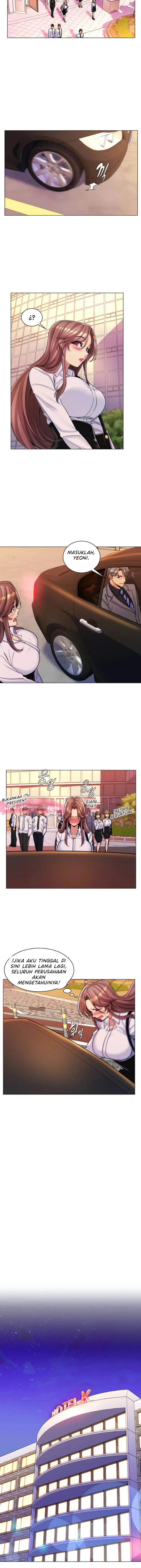 image-komik-my-stepmom-is-my-girlfriend-chapter-36-6/12