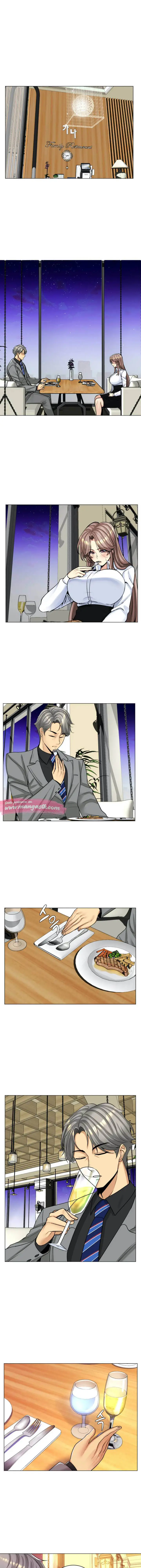 image-komik-my-stepmom-is-my-girlfriend-chapter-36-7/12