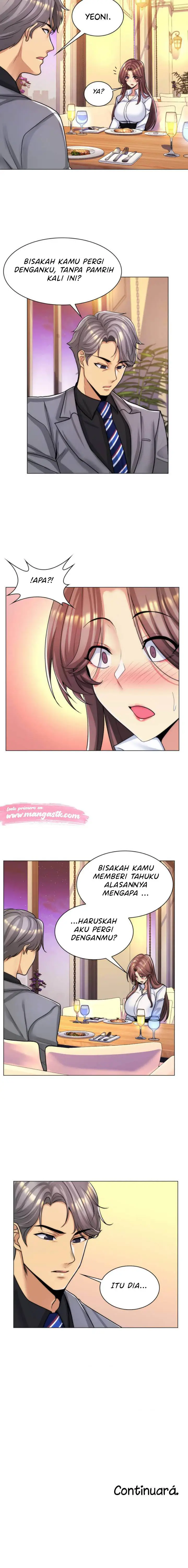 image-komik-my-stepmom-is-my-girlfriend-chapter-36-10/12