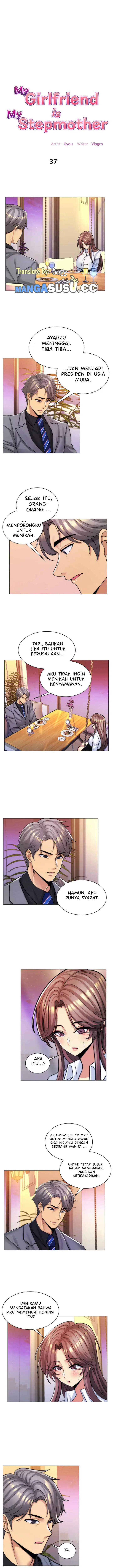 image-komik-my-stepmom-is-my-girlfriend-chapter-37-0/11