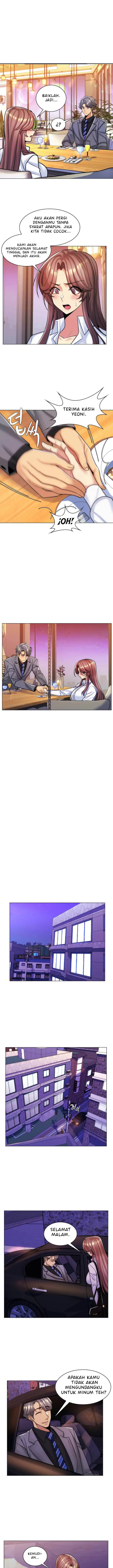 image-komik-my-stepmom-is-my-girlfriend-chapter-37-1/11