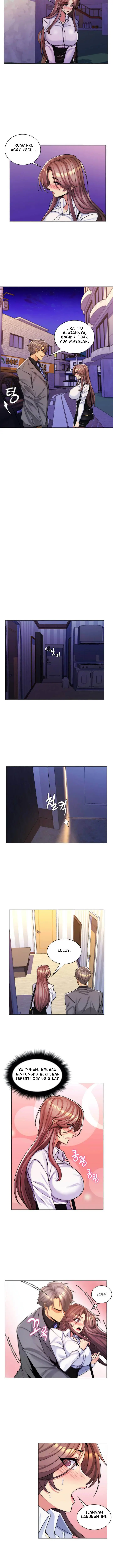 image-komik-my-stepmom-is-my-girlfriend-chapter-37-2/11